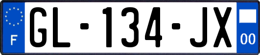 GL-134-JX