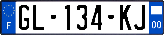 GL-134-KJ