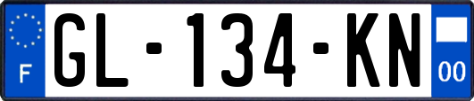 GL-134-KN