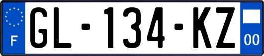 GL-134-KZ