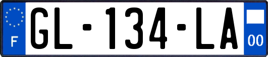 GL-134-LA