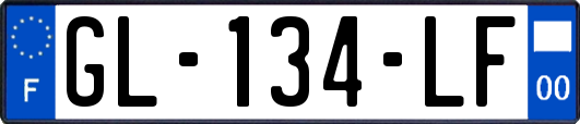 GL-134-LF