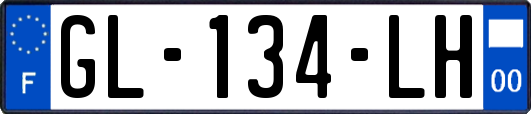 GL-134-LH