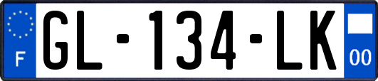 GL-134-LK