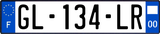 GL-134-LR