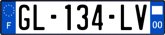GL-134-LV