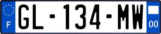 GL-134-MW