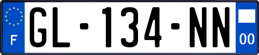 GL-134-NN