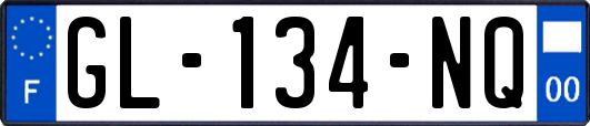 GL-134-NQ