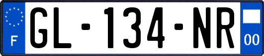 GL-134-NR