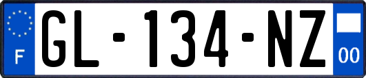GL-134-NZ