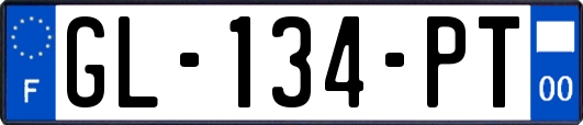 GL-134-PT
