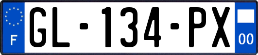 GL-134-PX