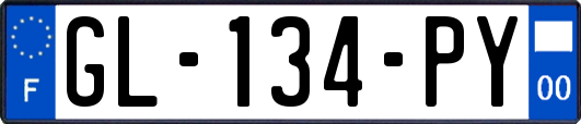 GL-134-PY