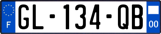 GL-134-QB