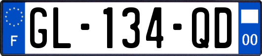 GL-134-QD