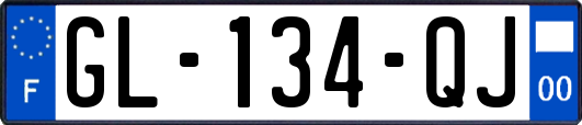 GL-134-QJ
