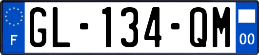 GL-134-QM