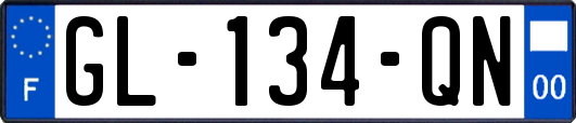 GL-134-QN