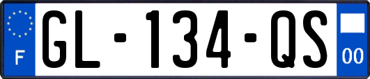 GL-134-QS