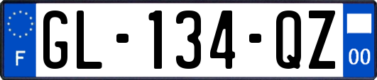 GL-134-QZ