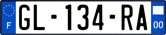 GL-134-RA