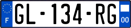 GL-134-RG