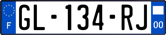 GL-134-RJ