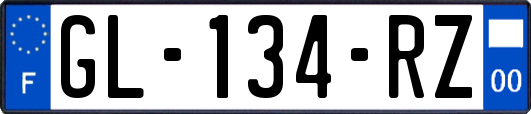 GL-134-RZ