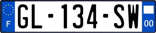 GL-134-SW