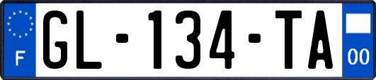 GL-134-TA