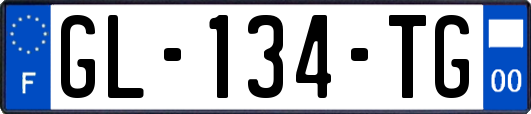 GL-134-TG