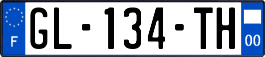GL-134-TH