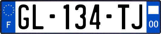 GL-134-TJ