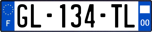 GL-134-TL