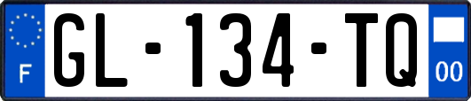 GL-134-TQ