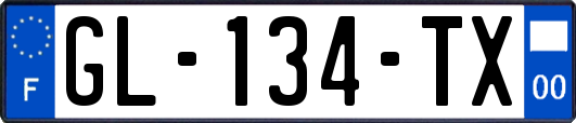GL-134-TX