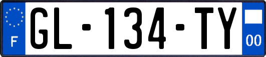 GL-134-TY