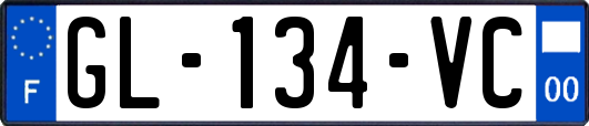 GL-134-VC