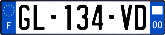 GL-134-VD
