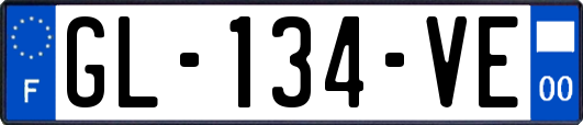 GL-134-VE