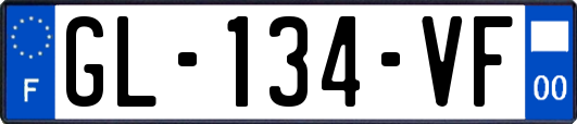 GL-134-VF