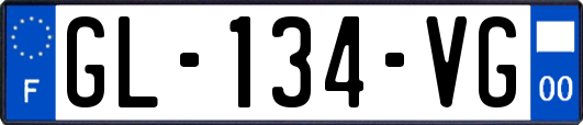 GL-134-VG