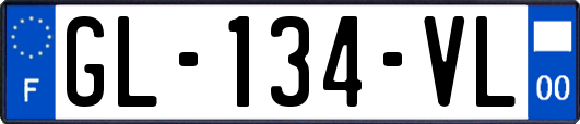 GL-134-VL