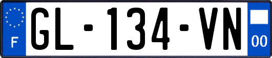 GL-134-VN