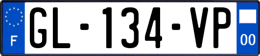GL-134-VP