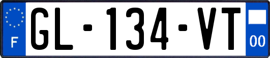 GL-134-VT