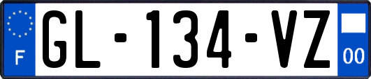 GL-134-VZ