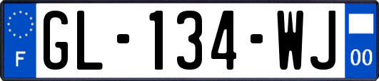 GL-134-WJ