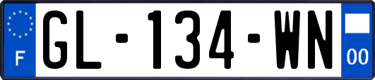 GL-134-WN